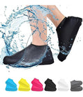 Silicone Shoe Cover