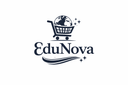 EduNova - Home